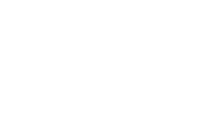 Sociedade Paulista de Cultura de Boteco
