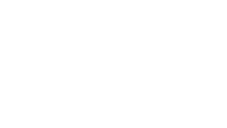 Ticket - Endenred