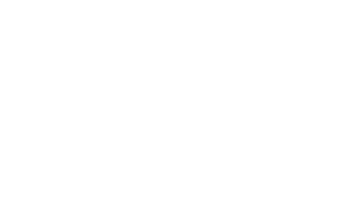 Unibes Cultural