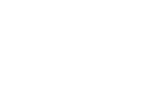 Unicef