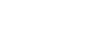Unilever Food Solutions