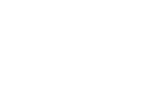 Plataforma Pró-livro