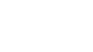 Seara
