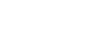 Solar System Energia Solar