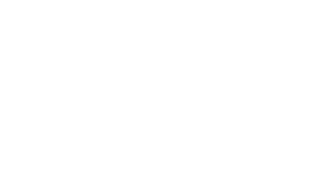 NOSSA UOL