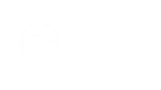 UOL