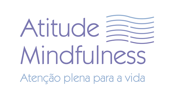 Atitude Mindfulness - logomarca