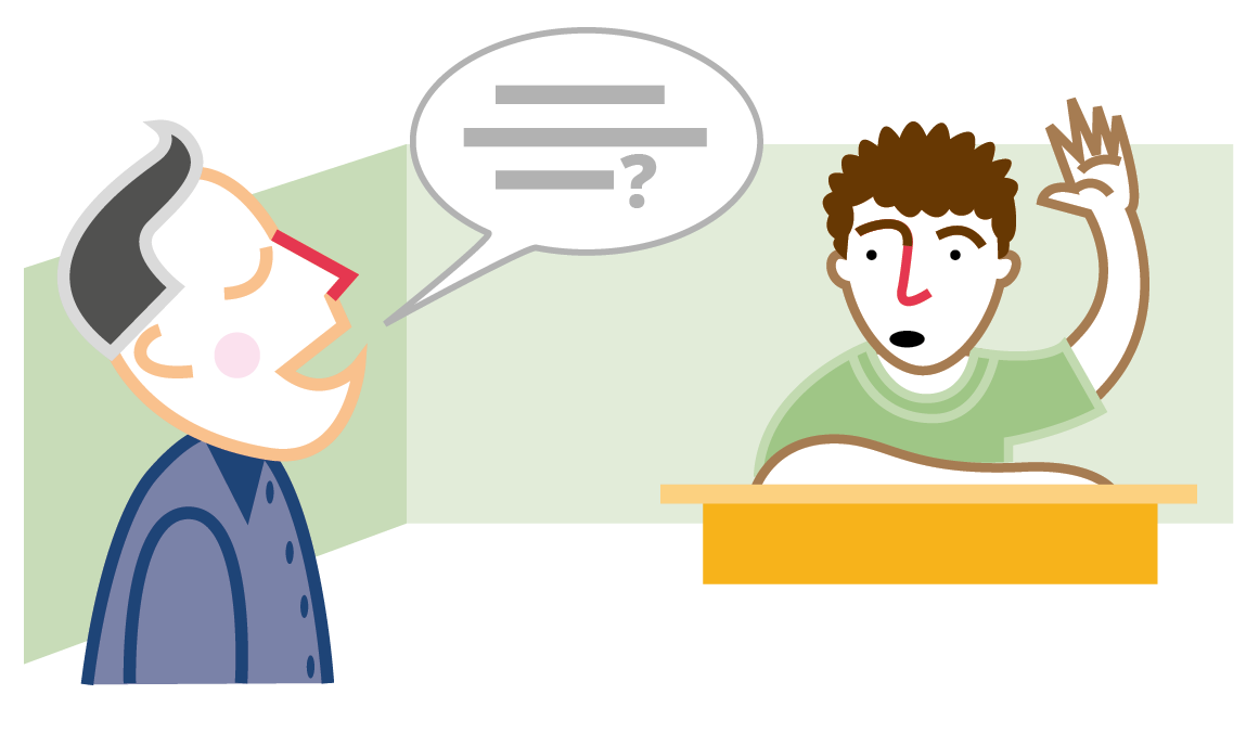 Ilustração para encarte Excelência com Equiadade, publicado  na revista Nova Escola.