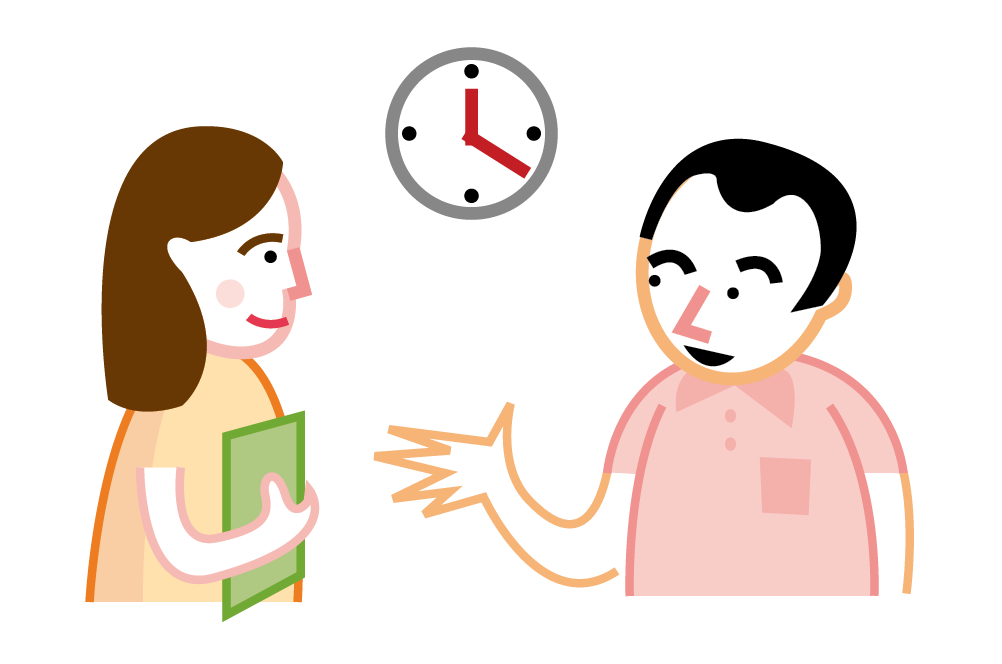 Ilustração para encarte Excelência com Equiadade, publicado  na revista Nova Escola.