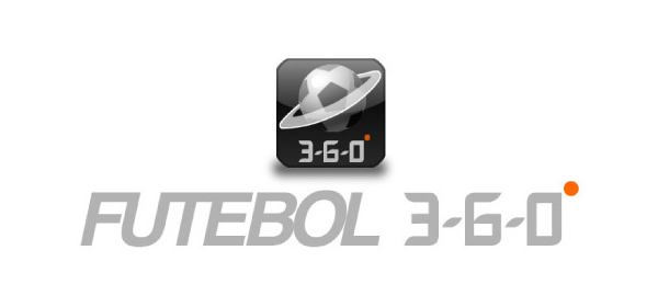Futebol 360. Pós-FAAP