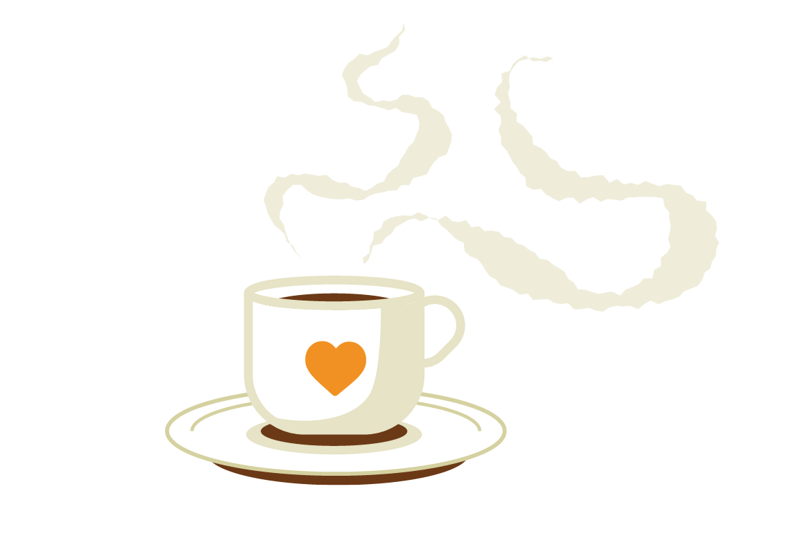 Ilustração para concurso PADOCARIA - Melhores padarias de São Paulo.