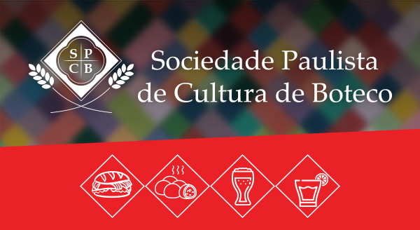 Sociedade Paulista de Cultura de Boteco